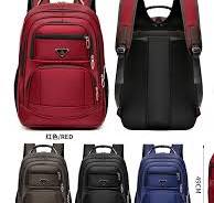 Mochilas no Atacado para Revenda - Compre Online | ZAX