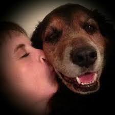 Eugene was an animal 😭😂😂 Itoro @aiteeumoette Follow "Religious men are  not abusive" Mama Kambili, with her black eyes that were purple weeks ago: