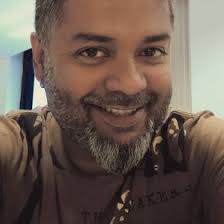 James Mani (jamiemani)