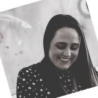 100+ "Aimee Young" profiles