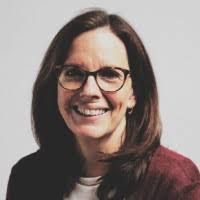 300+ "Marge Bennett" profiles