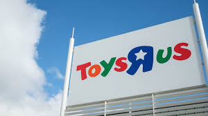 A bankruptcy trust for creditors who lost money in the toys r us bankruptcy sued former ceo david brandon and several directors tied to owners bain capital, kkr and vornado realty trust. This Billionaire S Plan To Save Toys R Us Starts With An 800 Million Gofundme Campaign Inc Com
