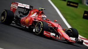 The ferrari f399 was the car that the ferrari team competed with for the 1999 formula one world championship.the chassis was designed by rory byrne, giorgio ascanelli, aldo costa, marco fainello, willem toet and nikolas tombazis with ross brawn playing a vital role in leading the production of the car as the team's technical director and paolo martinelli assisted by giles simon leading the. Ferrari Sf15 T Ferrari History