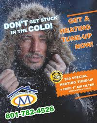 North Ogden Connection November 2022 by Connection Media Co.