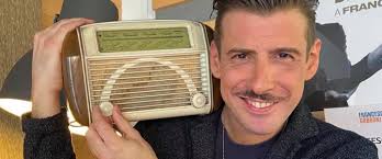 Abbiamo benji e bella, invece, sono strambi secondo fede. Arena Di Verona Confermati Anche I Concerti Di Francesco Gabbani E Benji Fede Radio Bruno