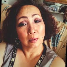 cpa #beckercpa #publicaccounting #accountant