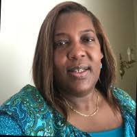 5 "Jacquelyn Mckay" profiles