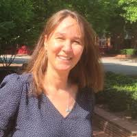 1600+ ".shipe" profiles