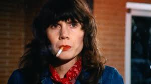 Beach Bodies, Caitlin Albritton