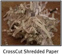 Composting Paper Is It Safe