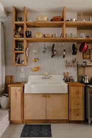 There is lots of example of craftsmanship. 900 Abode Ideas In 2021 Home House Interior Pliny The Elder