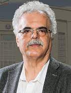 Magiran | درباره نشریه Caspian Journal of Health Research