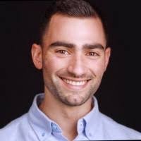 500+ "Siegman" profiles