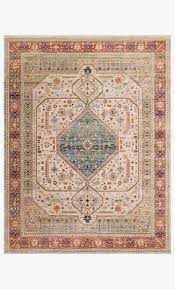 Shop 6 top villa home collection rugs and earn cash back from retailers such as nordstrom all in one place. Pin On Jps