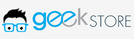 Geek store promo codes & coupons for october 2020. Geek Store Promo Codes 15 Off 2021 Coupon Code Prmdeal Com