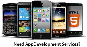 The Mobile Application Development Company Is Highly Capable Of Developing Programs For Andro Mobile App Development Android Application Development Mobile App