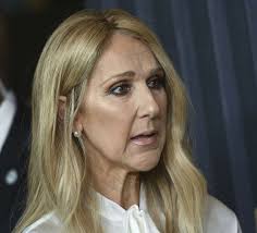 Tamara Gee kim jest. Isis Gee eurowizja. Tamara Gee teledysk. Nowy teledysk  Tamary Gee. Powrót Tamary Gee