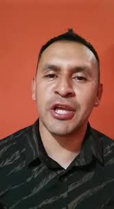 Diego Valera Fuentes