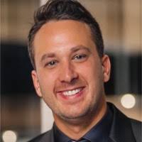 5 "Justin Marchetti" profiles