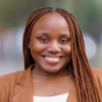 SAS Executive Board 25-26