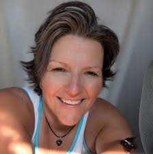 What should I do since I haven't been myself since he won the election?