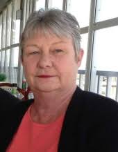 Obituary information for Kristy J. (Deptula) Grayson