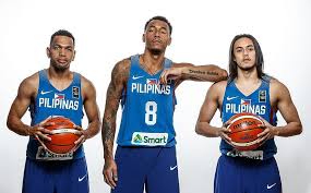 Anche se molto interessato fin dall'adolescenza all'arte e al mondo dei. Five Of The Biggest Wins Of The Gilas Team Samahang Basketbol Ng Pilipinas Inc