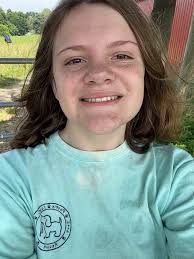 Jefferson County FFA had a great time at our September Chapter Meeting  Friday with a great group of students! 🍎Apple Bobbing 🧻Mummy Wrapping  🌽Corn-hole 🎲Giant Connect-four 🍕Pizza all reasons you should join