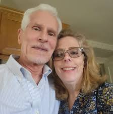 Where Are The Now? Joseph D'Onofrio (BHHS 1981), Jennifer Weinstein (1987)  and Lisa Mastroianni (1978) Joseph D'Onofrio**, left, lived