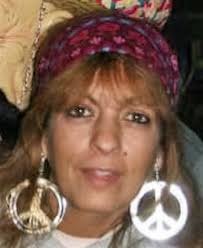 Obituary for Tina M. (Ranallo) Puleo