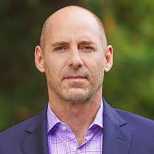 Paul Conley's Investing Profile