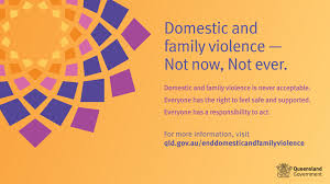 Business, industry and working safely. Workplace Support Package For Government Queensland Government