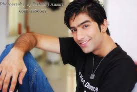 Photography Work 47355 by Farhan Ansari · Modelisto