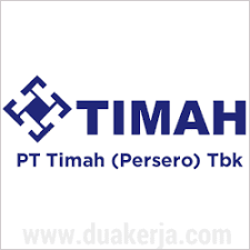 Update berita lowongan kerja terbaru. Lowongan Kerja Pt Timah Industri Terbaru Agustus 2017