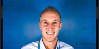 HSS Hire rebrands as HSS: The Hire Service Company