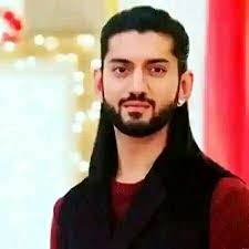 The question is if I pick now, who will give me what I picked 🤦🥺 But  then, Let's go guy, you can only pick just two☺️