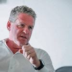 Springdale data center could be one of many in region