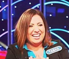 13 The $100,000 Winners