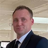 Kayla Baughman Email & Phone Number