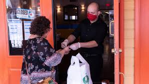 The requested url was rejected. Visalia Restaurants With Takeout Delivery And Drive Through Options