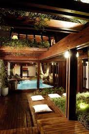 See more ideas about home, bali style home, decor. 200 Indonesian Bali Style Homes Ideas Bali Style Home Bali Indonesian Design