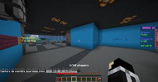 Purple prison 2021 best minecraft server. Free Among Us Setup 1 14 1 16 X The Skeld Polus Multiarena Npc S 442 Cosmetics Mc Market