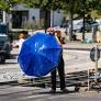 Germany Faces Record-Breaking Heatwave with Temperatures Soaring to 42°C