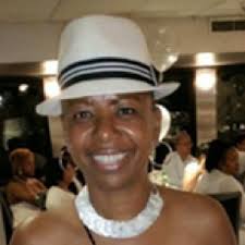 SwissGroove Web Radio