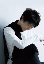 yuzuru hanyu 2015 hanyu yuzuru hanyu japanese figure skater