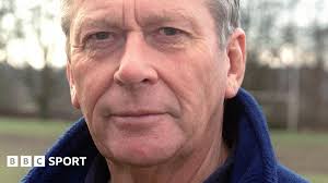 John Ryan: Former Wales coach dies aged 83