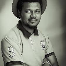 Top Photojournalists in New York, NY