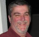 Profile Picture of DeSantis Directional Drilling Inc. - Oregon Forest Industry Directoryon Google