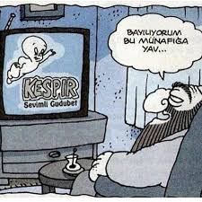 Sevimli Gudubet Yigitozgur Karikatur Uykusuz Penguen Leman Kahve Kitap Istanbul Izmir Ankara Antalya Miz Karikatur Komik Seyler Komik