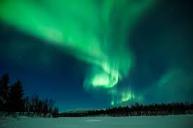 12 incredible natural phenomena and where to see them - Rest Less